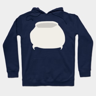 Casting Cauldron Hoodie